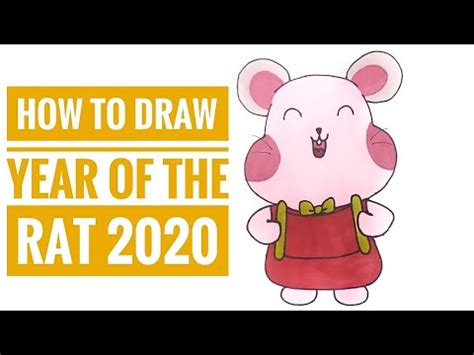 老虎 畫|如何畫老虎/畫畫動物/簡單畫畫教學/Step by step easy draw。